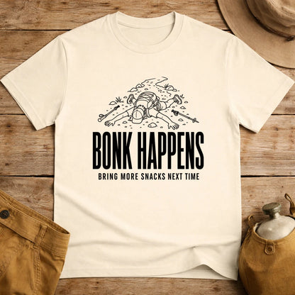 Natural