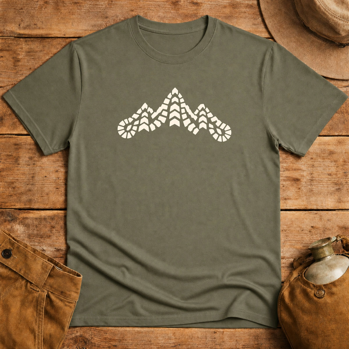 Hemp