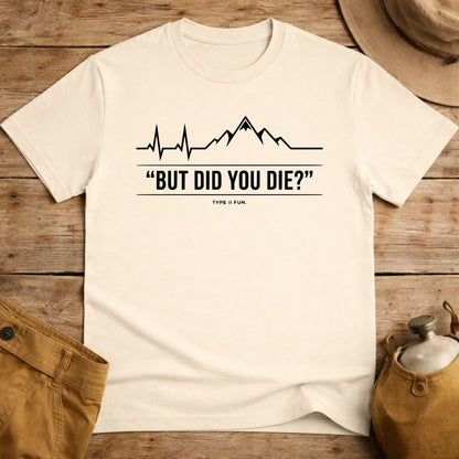 Natural