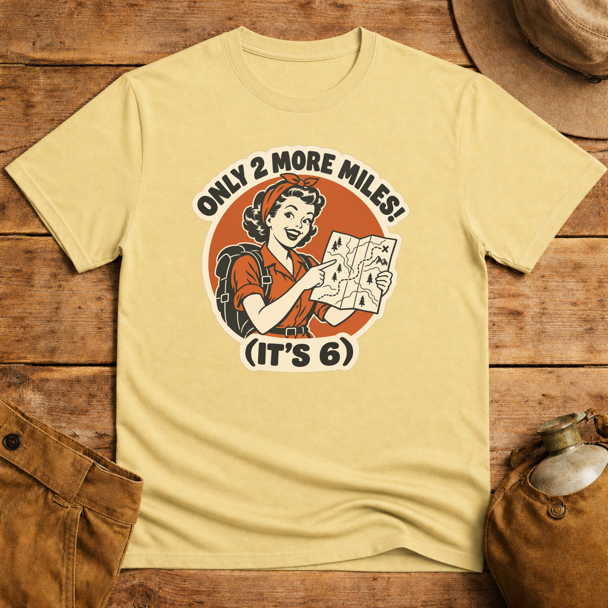 Butter