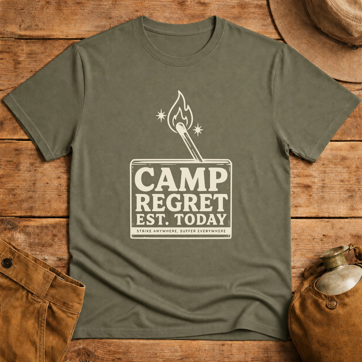 Hemp