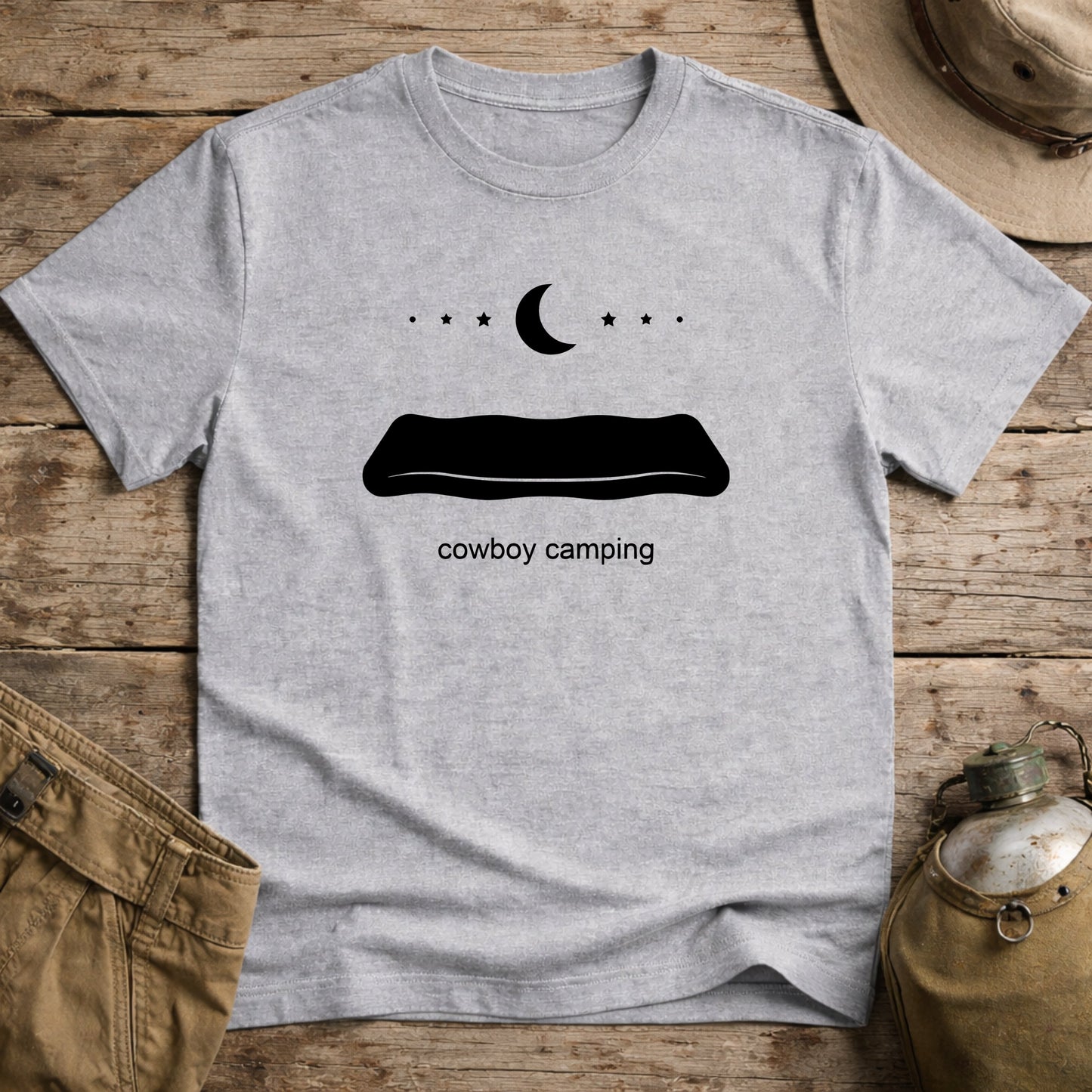 Sport Grey
