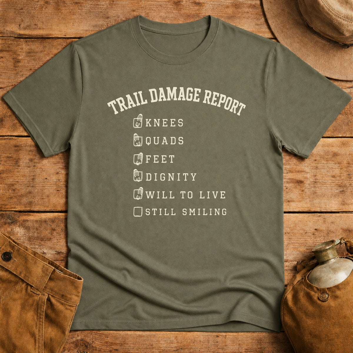 Hemp