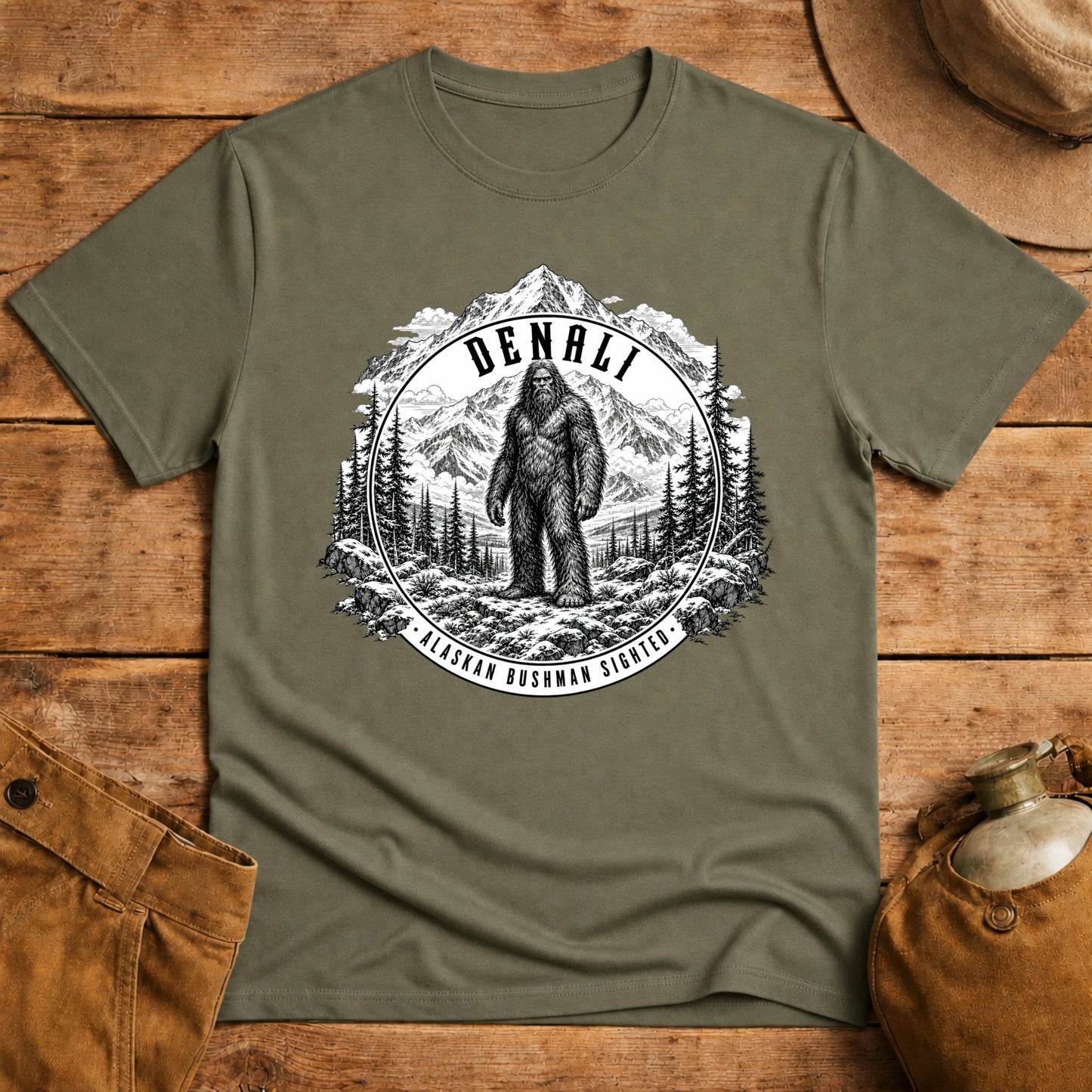 Hemp