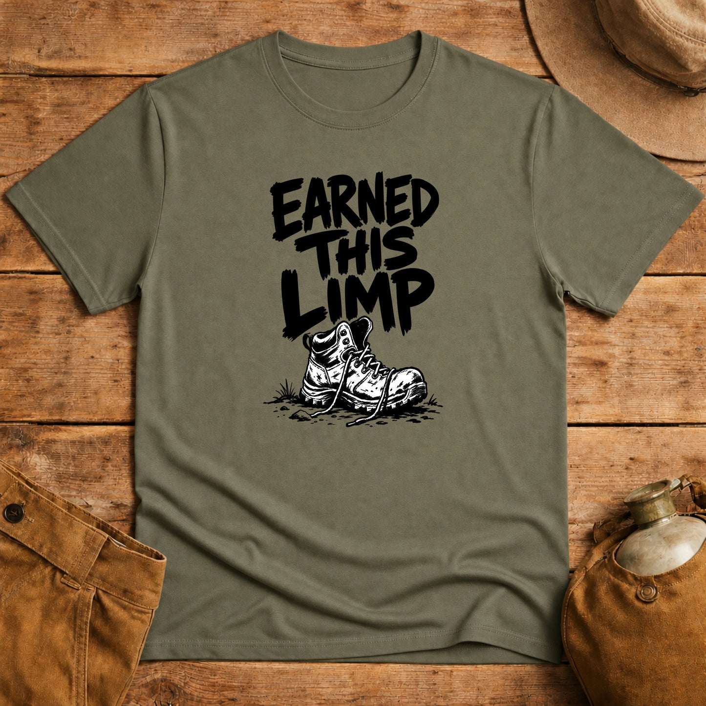 Hemp