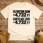 Natural