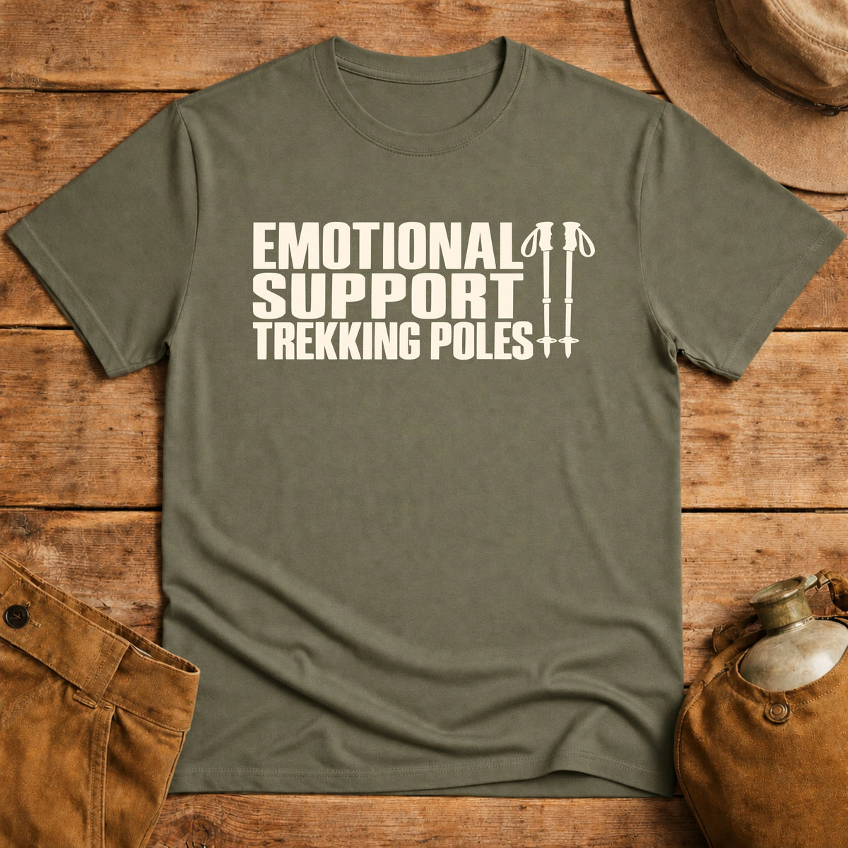 Hemp
