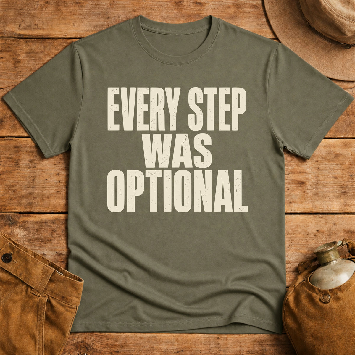 Hemp