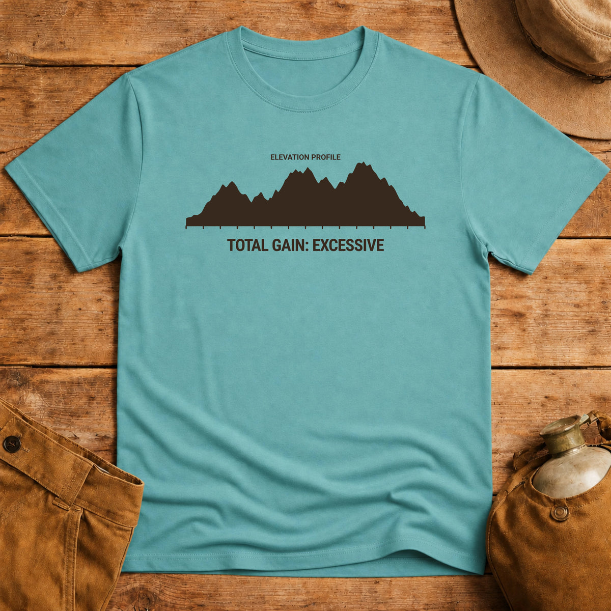 Seafoam
