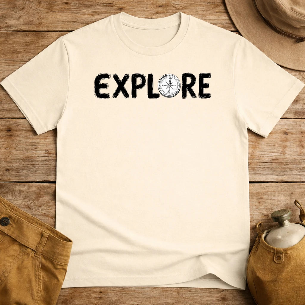 Natural