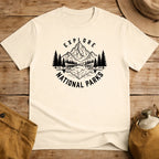 Natural