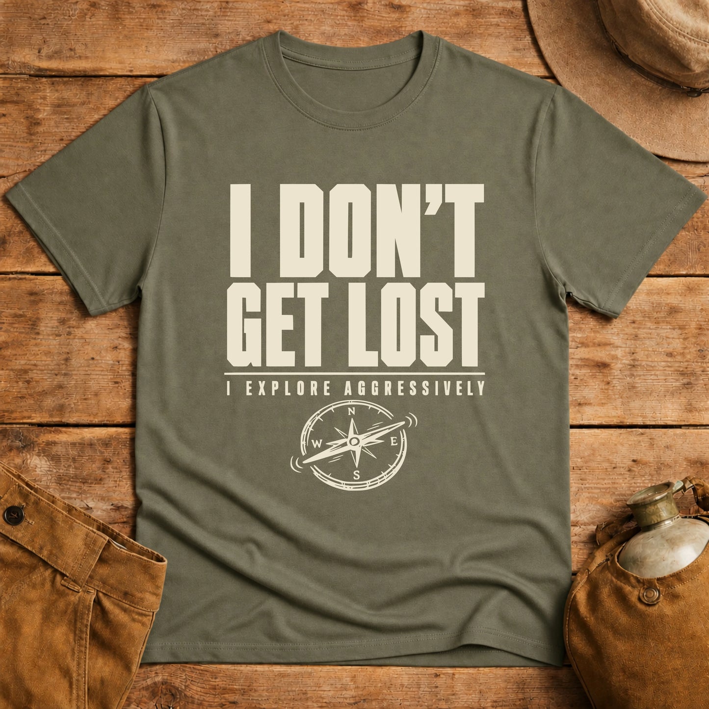 Hemp