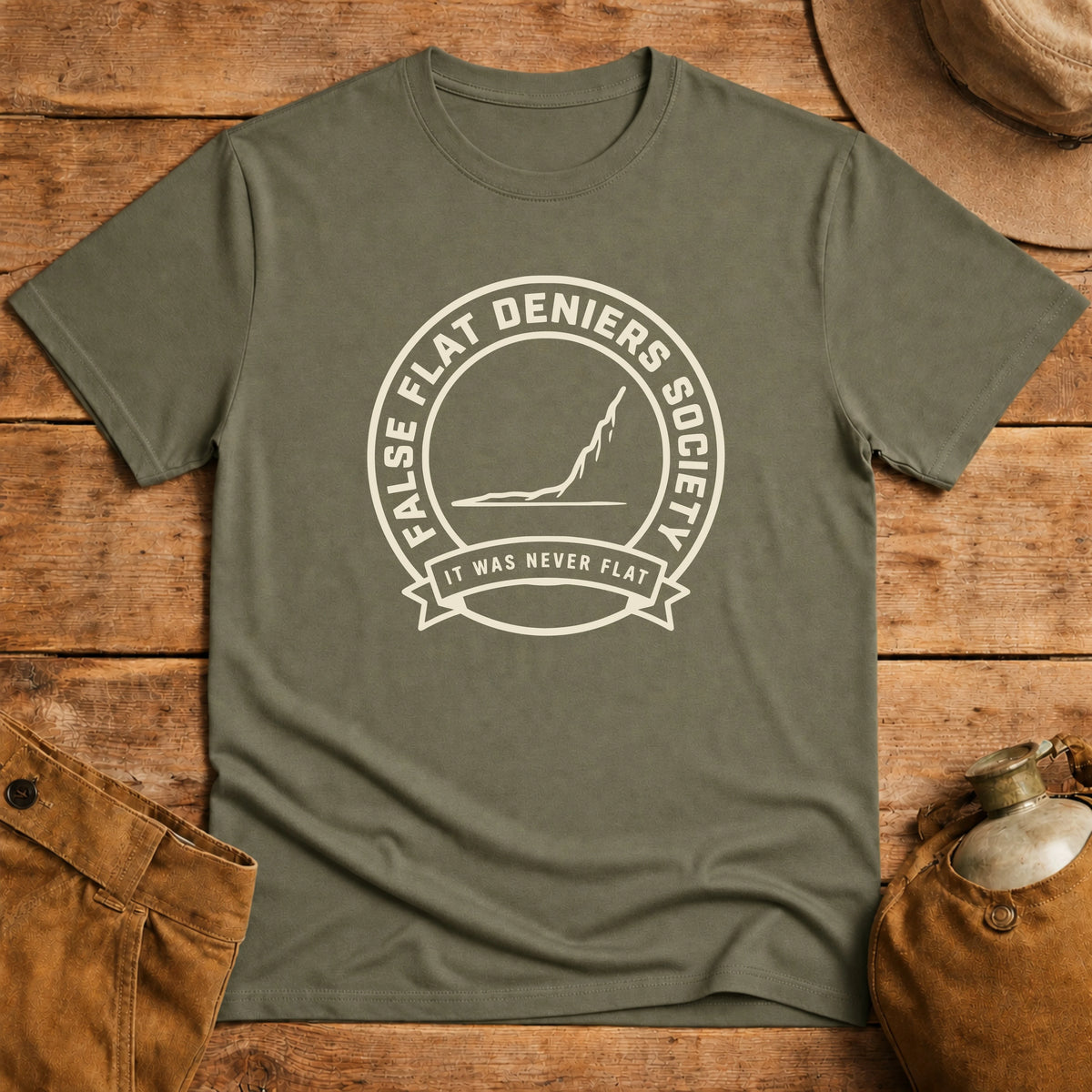 Hemp