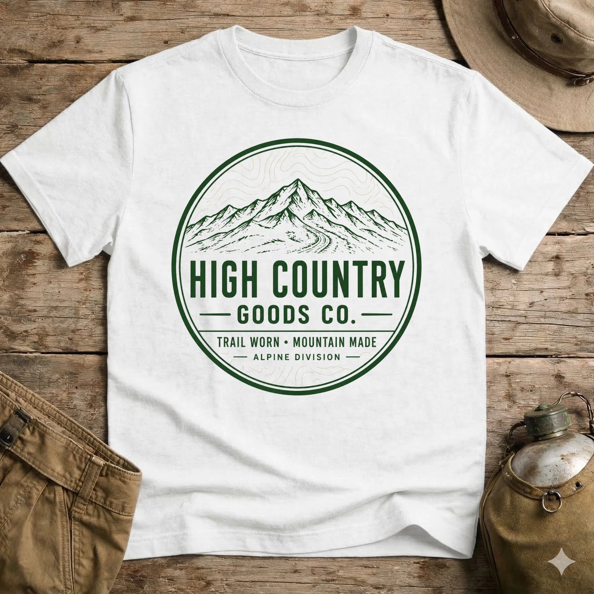 https://wescale-cdn.com/generated-mockups/3bca3dbb-1160-4884-9596-4e2b345be782/3e65ecbb-1958-46ae-a0d2-ea40974988a0/ff1ffd7d-59ea-4657-925a-93e70011119f_011395d8-2973-4379-a10f-797da4f30b8c.webp