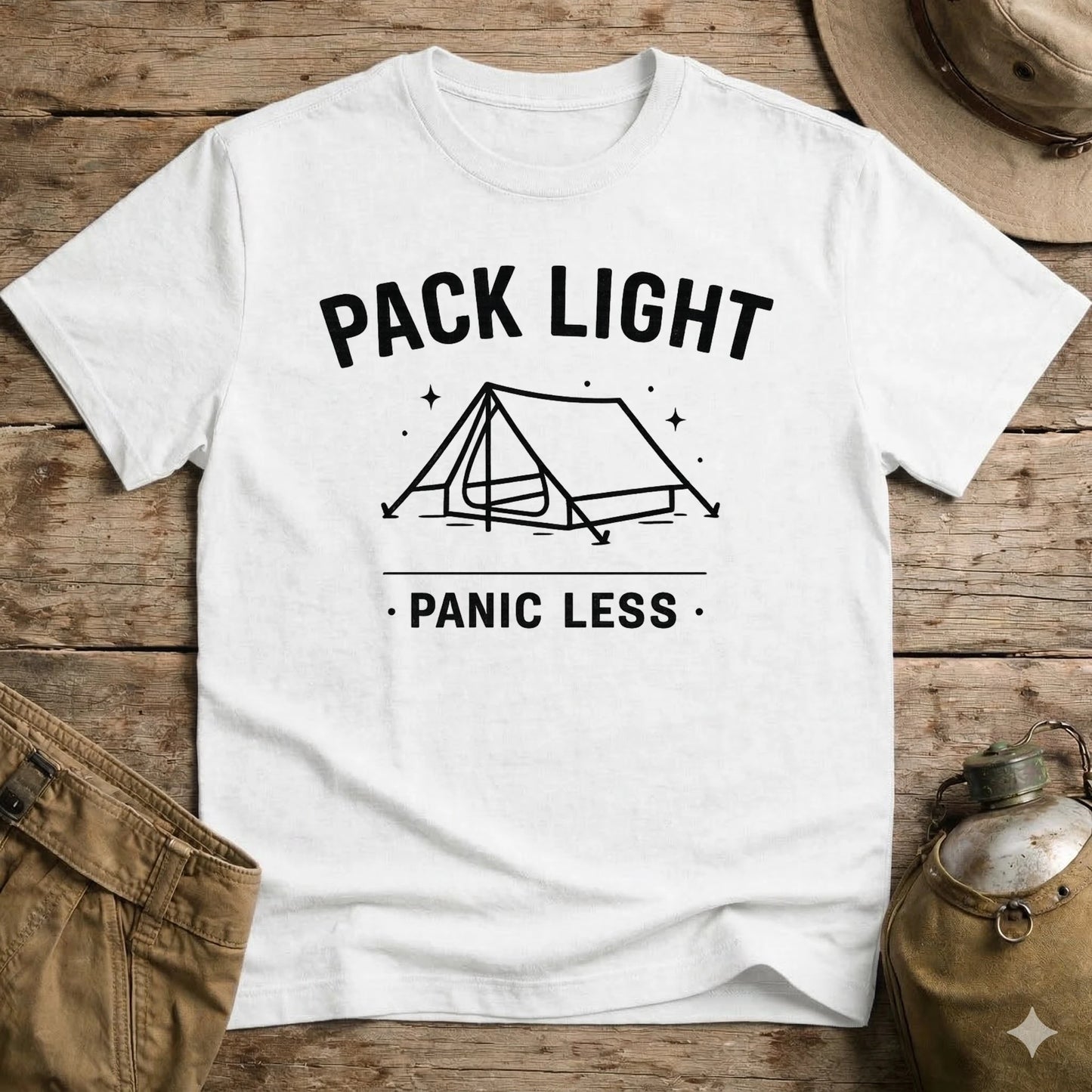 https://wescale-cdn.com/generated-mockups/3bca3dbb-1160-4884-9596-4e2b345be782/bc6e2439-705e-49d6-b616-eb59ea981340/ff1ffd7d-59ea-4657-925a-93e70011119f_08f82dd6-8465-4132-a1ce-2c9b8d43dd27.webp