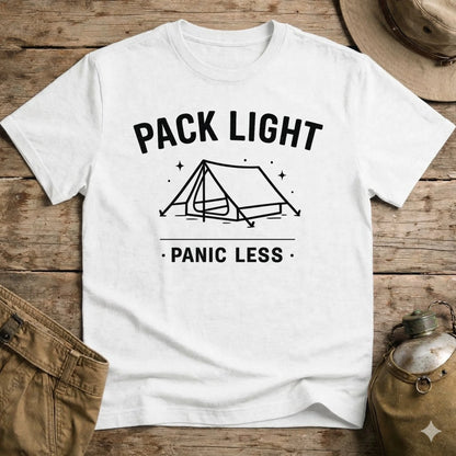 https://wescale-cdn.com/generated-mockups/3bca3dbb-1160-4884-9596-4e2b345be782/bc6e2439-705e-49d6-b616-eb59ea981340/ff1ffd7d-59ea-4657-925a-93e70011119f_08f82dd6-8465-4132-a1ce-2c9b8d43dd27.webp