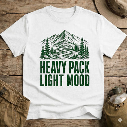 https://wescale-cdn.com/generated-mockups/3bca3dbb-1160-4884-9596-4e2b345be782/bc6e2439-705e-49d6-b616-eb59ea981340/ff1ffd7d-59ea-4657-925a-93e70011119f_12765b27-611f-41b7-9627-a1b3123dbcec.webp