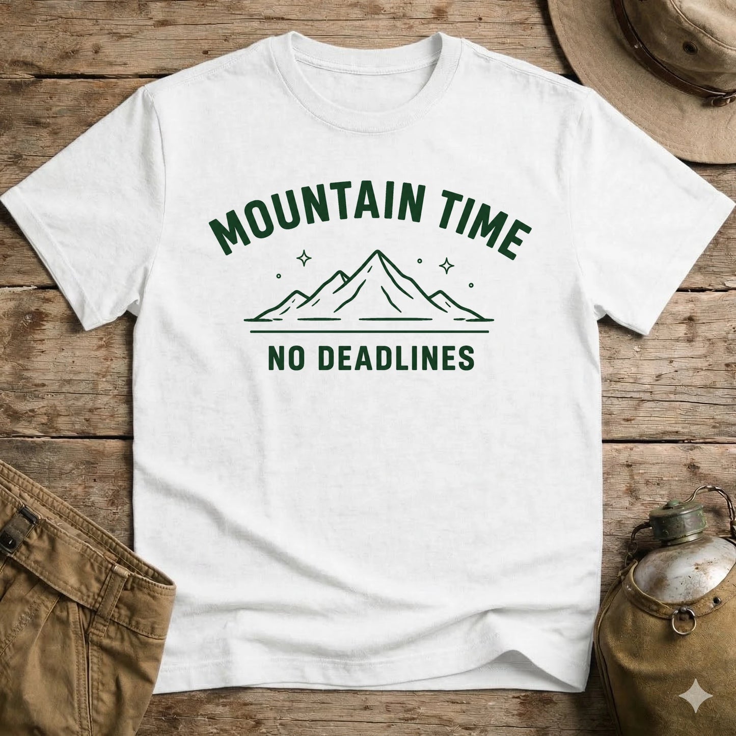 https://wescale-cdn.com/generated-mockups/3bca3dbb-1160-4884-9596-4e2b345be782/3e65ecbb-1958-46ae-a0d2-ea40974988a0/ff1ffd7d-59ea-4657-925a-93e70011119f_27403af2-926c-4bd4-8b10-51329495bc9d.webp