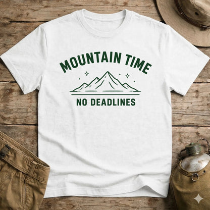 https://wescale-cdn.com/generated-mockups/3bca3dbb-1160-4884-9596-4e2b345be782/3e65ecbb-1958-46ae-a0d2-ea40974988a0/ff1ffd7d-59ea-4657-925a-93e70011119f_27403af2-926c-4bd4-8b10-51329495bc9d.webp