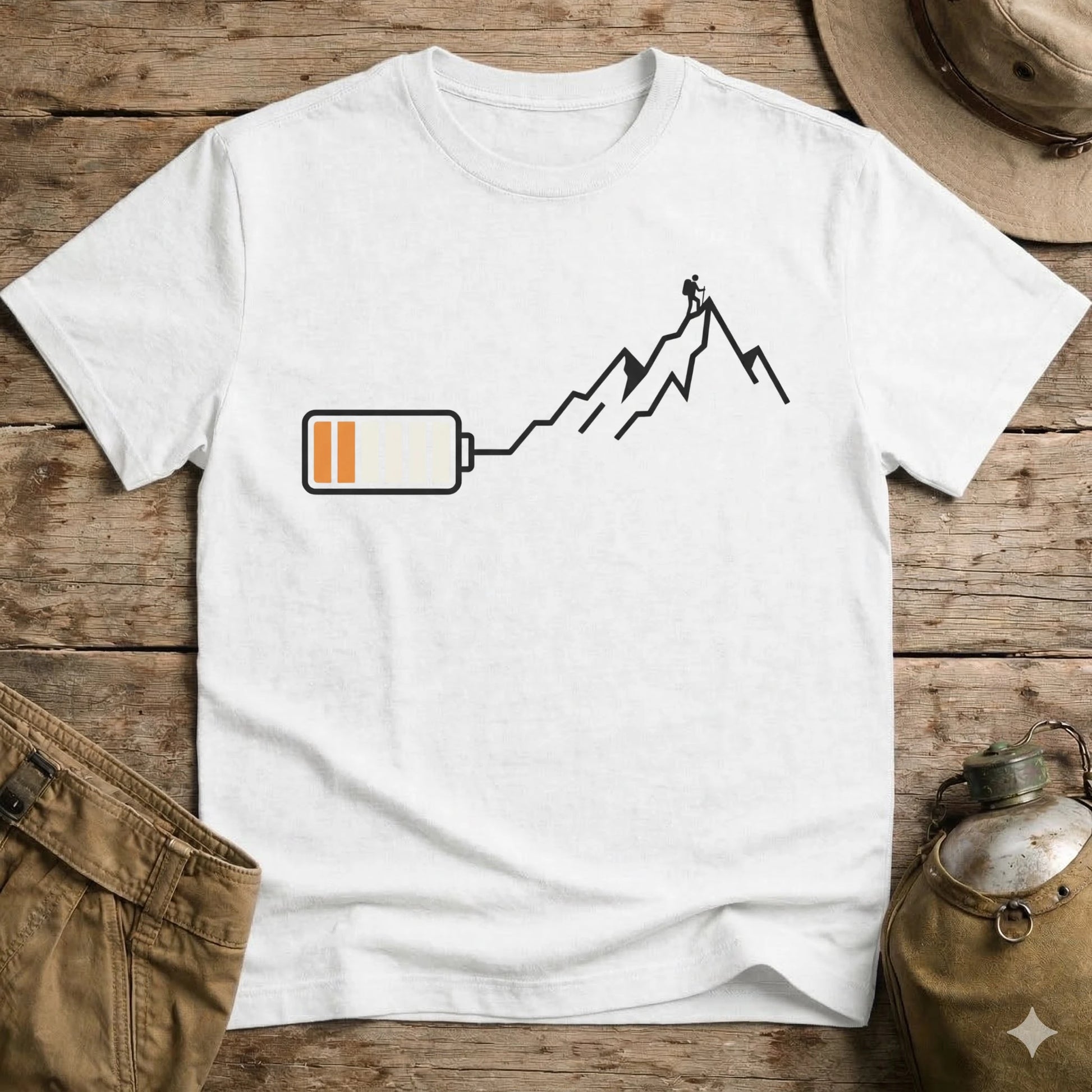 https://wescale-cdn.com/generated-mockups/3bca3dbb-1160-4884-9596-4e2b345be782/bc6e2439-705e-49d6-b616-eb59ea981340/ff1ffd7d-59ea-4657-925a-93e70011119f_2c14c0da-710e-4ab4-a0a5-a40d1ef8035d.webp