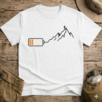 https://wescale-cdn.com/generated-mockups/3bca3dbb-1160-4884-9596-4e2b345be782/bc6e2439-705e-49d6-b616-eb59ea981340/ff1ffd7d-59ea-4657-925a-93e70011119f_2c14c0da-710e-4ab4-a0a5-a40d1ef8035d.webp