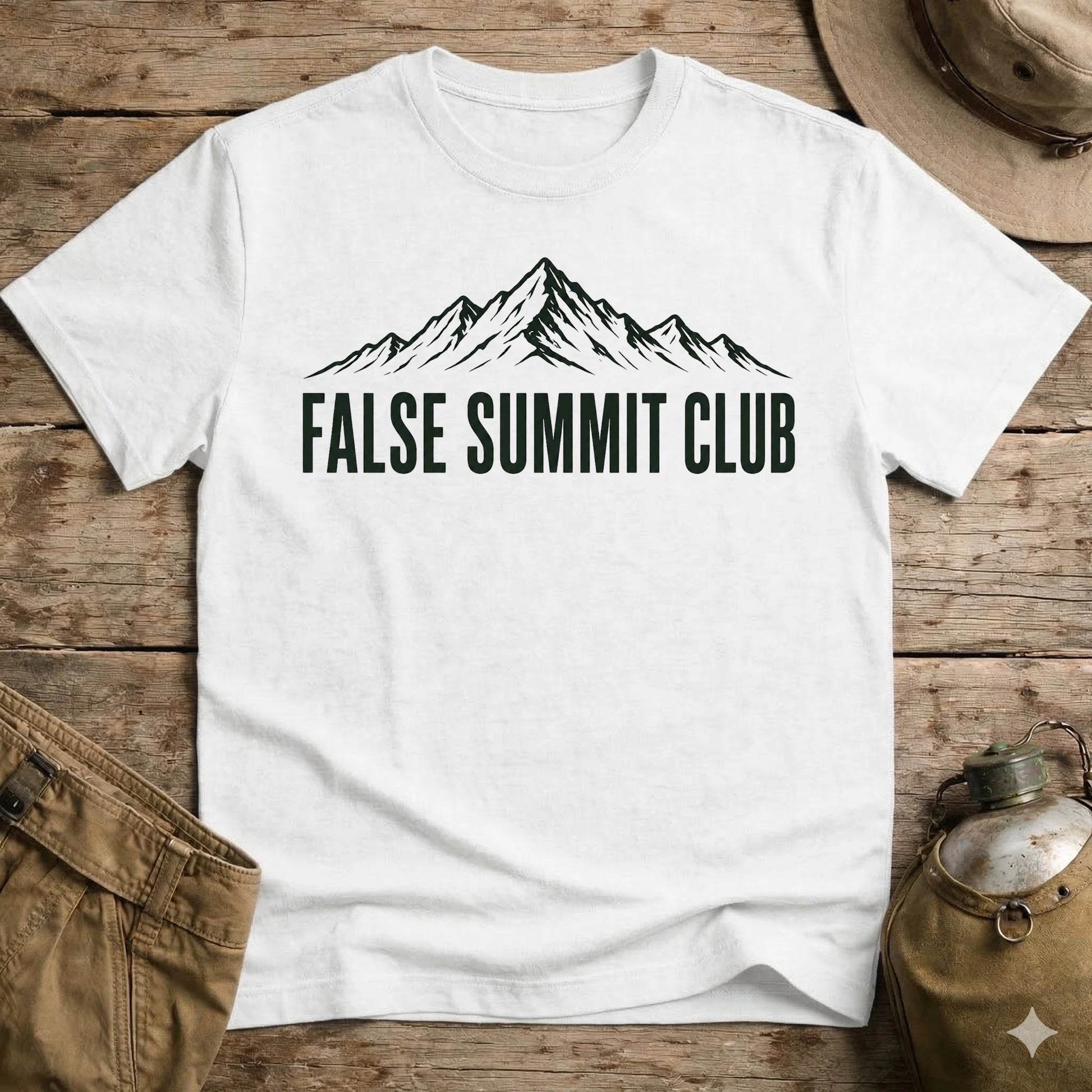 https://wescale-cdn.com/generated-mockups/3bca3dbb-1160-4884-9596-4e2b345be782/3e65ecbb-1958-46ae-a0d2-ea40974988a0/ff1ffd7d-59ea-4657-925a-93e70011119f_2c1cc217-5e87-44b5-a442-708935d97f15.webp