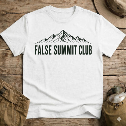 https://wescale-cdn.com/generated-mockups/3bca3dbb-1160-4884-9596-4e2b345be782/3e65ecbb-1958-46ae-a0d2-ea40974988a0/ff1ffd7d-59ea-4657-925a-93e70011119f_2c1cc217-5e87-44b5-a442-708935d97f15.webp