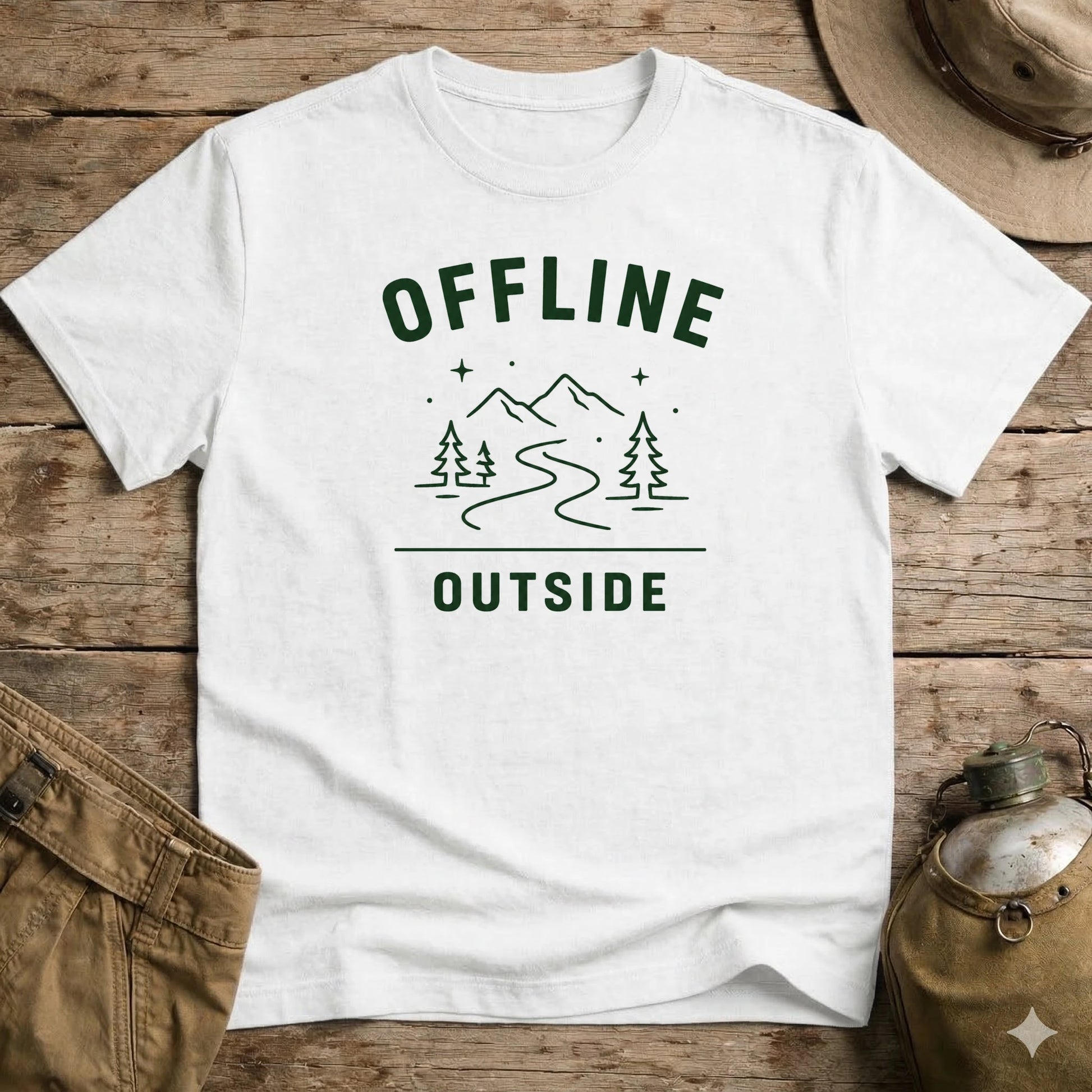 https://wescale-cdn.com/generated-mockups/3bca3dbb-1160-4884-9596-4e2b345be782/3e65ecbb-1958-46ae-a0d2-ea40974988a0/ff1ffd7d-59ea-4657-925a-93e70011119f_315479fc-46c7-403a-8e15-6692ffd97abb.webp