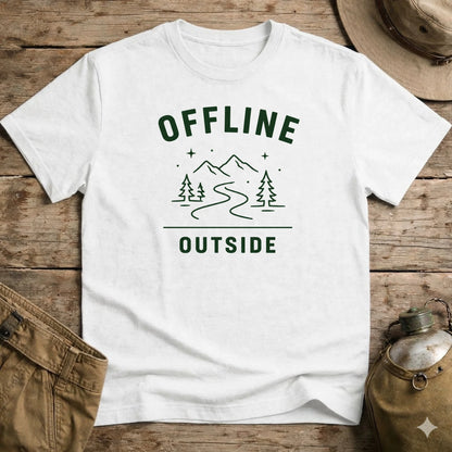https://wescale-cdn.com/generated-mockups/3bca3dbb-1160-4884-9596-4e2b345be782/3e65ecbb-1958-46ae-a0d2-ea40974988a0/ff1ffd7d-59ea-4657-925a-93e70011119f_315479fc-46c7-403a-8e15-6692ffd97abb.webp