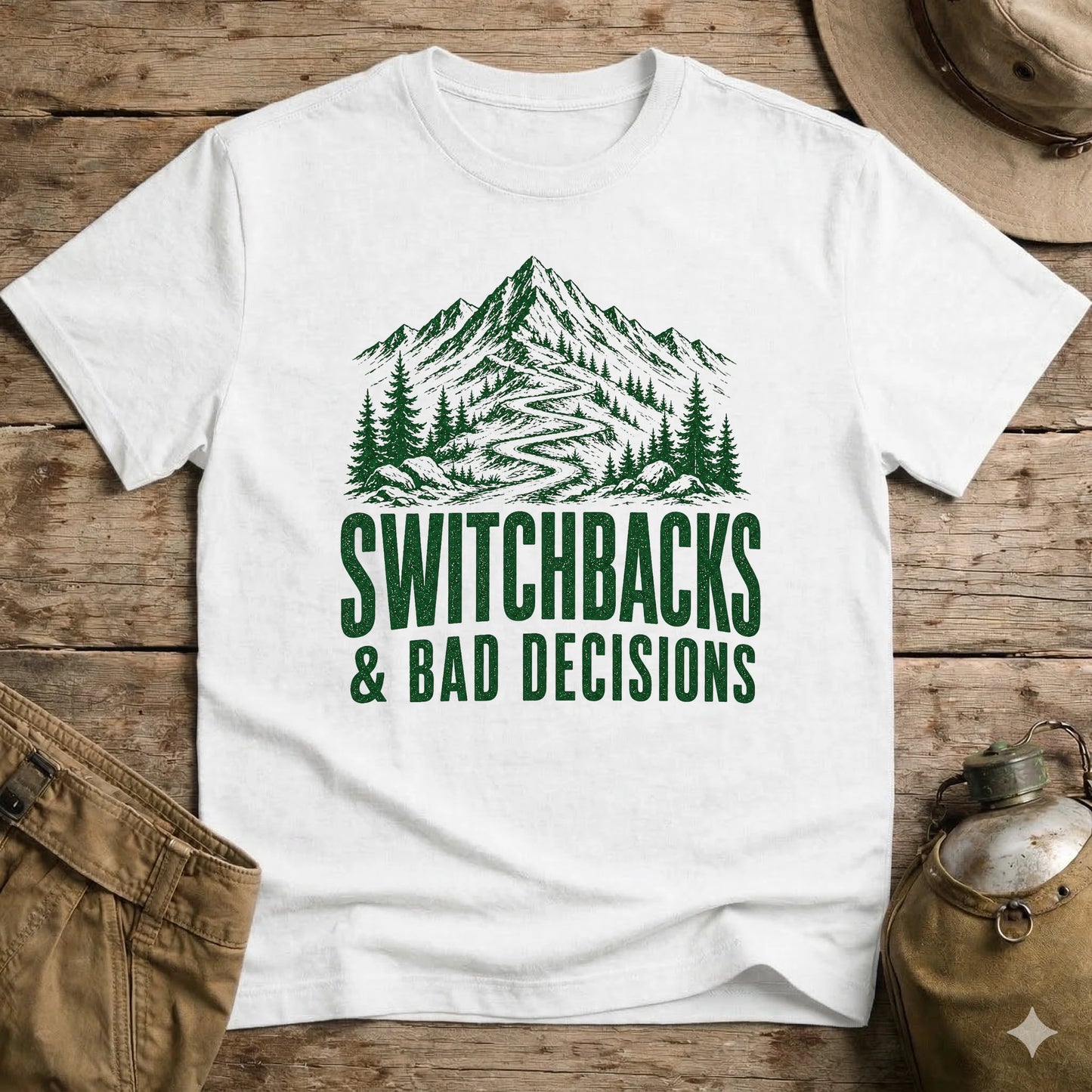 https://wescale-cdn.com/generated-mockups/3bca3dbb-1160-4884-9596-4e2b345be782/bc6e2439-705e-49d6-b616-eb59ea981340/ff1ffd7d-59ea-4657-925a-93e70011119f_45664617-07d1-4bf1-83a6-bf2d62c83d76.webp