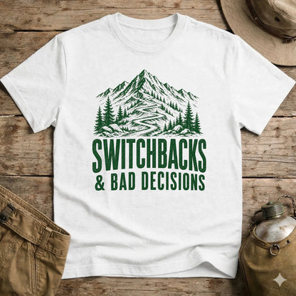 https://wescale-cdn.com/generated-mockups/3bca3dbb-1160-4884-9596-4e2b345be782/bc6e2439-705e-49d6-b616-eb59ea981340/ff1ffd7d-59ea-4657-925a-93e70011119f_45664617-07d1-4bf1-83a6-bf2d62c83d76.webp