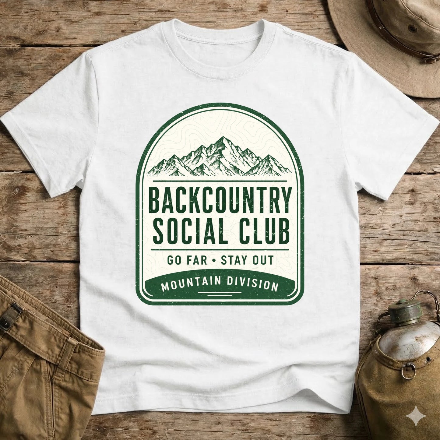 https://wescale-cdn.com/generated-mockups/3bca3dbb-1160-4884-9596-4e2b345be782/3e65ecbb-1958-46ae-a0d2-ea40974988a0/ff1ffd7d-59ea-4657-925a-93e70011119f_490088e7-bc53-4dac-b032-c57d931f6d24.webp