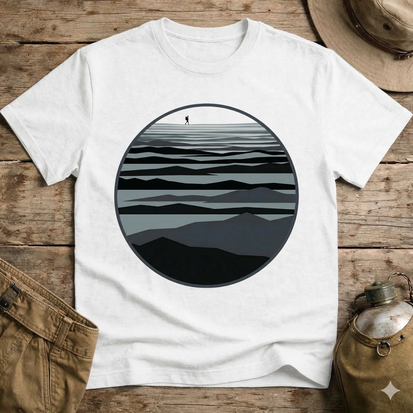 https://wescale-cdn.com/generated-mockups/3bca3dbb-1160-4884-9596-4e2b345be782/bc6e2439-705e-49d6-b616-eb59ea981340/ff1ffd7d-59ea-4657-925a-93e70011119f_49bc026b-d0a6-4f3e-9190-81932fc3eb58.webp