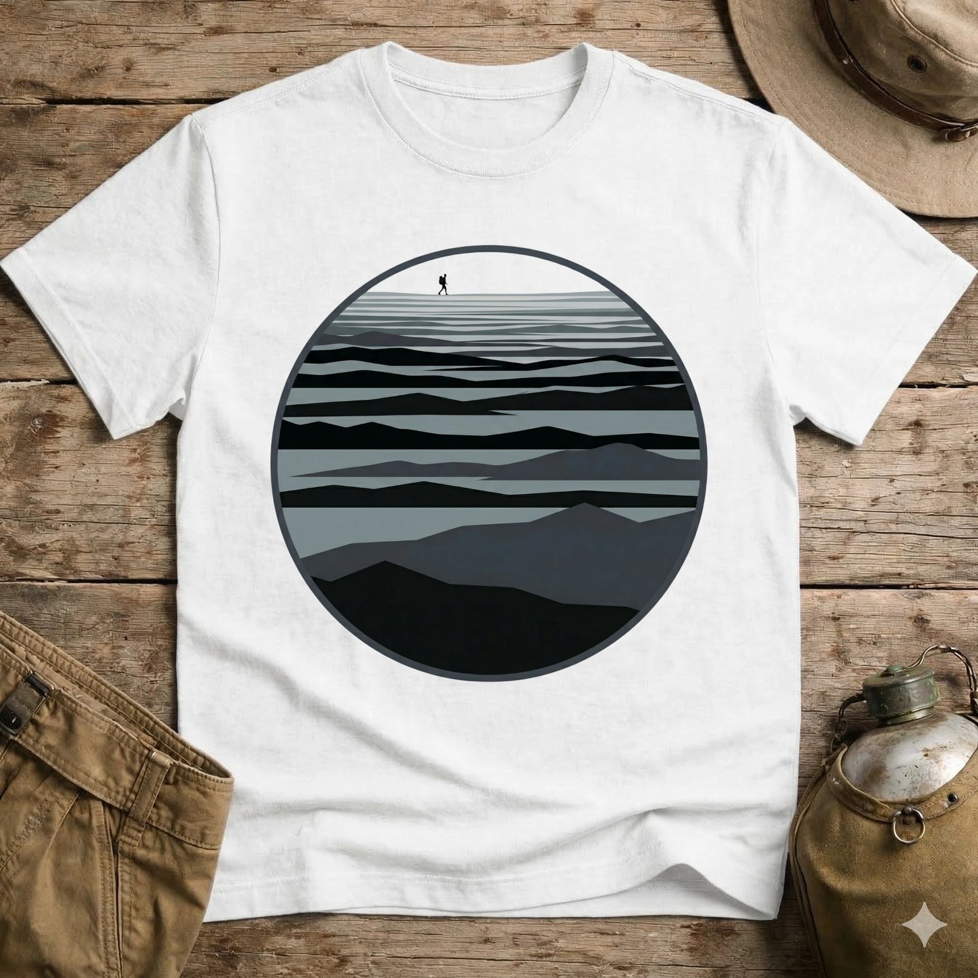 https://wescale-cdn.com/generated-mockups/3bca3dbb-1160-4884-9596-4e2b345be782/bc6e2439-705e-49d6-b616-eb59ea981340/ff1ffd7d-59ea-4657-925a-93e70011119f_49bc026b-d0a6-4f3e-9190-81932fc3eb58.webp