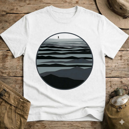 https://wescale-cdn.com/generated-mockups/3bca3dbb-1160-4884-9596-4e2b345be782/bc6e2439-705e-49d6-b616-eb59ea981340/ff1ffd7d-59ea-4657-925a-93e70011119f_49bc026b-d0a6-4f3e-9190-81932fc3eb58.webp