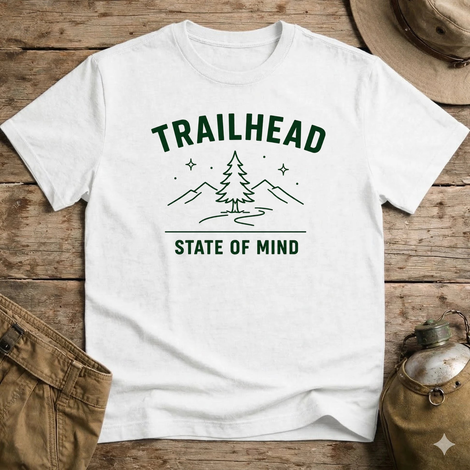 https://wescale-cdn.com/generated-mockups/3bca3dbb-1160-4884-9596-4e2b345be782/3e65ecbb-1958-46ae-a0d2-ea40974988a0/ff1ffd7d-59ea-4657-925a-93e70011119f_4dd71853-e8cc-462f-a3a9-2b08b8869b33.webp