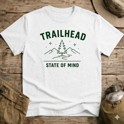 https://wescale-cdn.com/generated-mockups/3bca3dbb-1160-4884-9596-4e2b345be782/3e65ecbb-1958-46ae-a0d2-ea40974988a0/ff1ffd7d-59ea-4657-925a-93e70011119f_4dd71853-e8cc-462f-a3a9-2b08b8869b33.webp