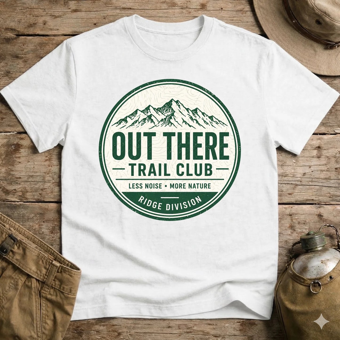 https://wescale-cdn.com/generated-mockups/3bca3dbb-1160-4884-9596-4e2b345be782/bc6e2439-705e-49d6-b616-eb59ea981340/ff1ffd7d-59ea-4657-925a-93e70011119f_62c13617-ba5a-41fa-b146-6f29643aa359.webp