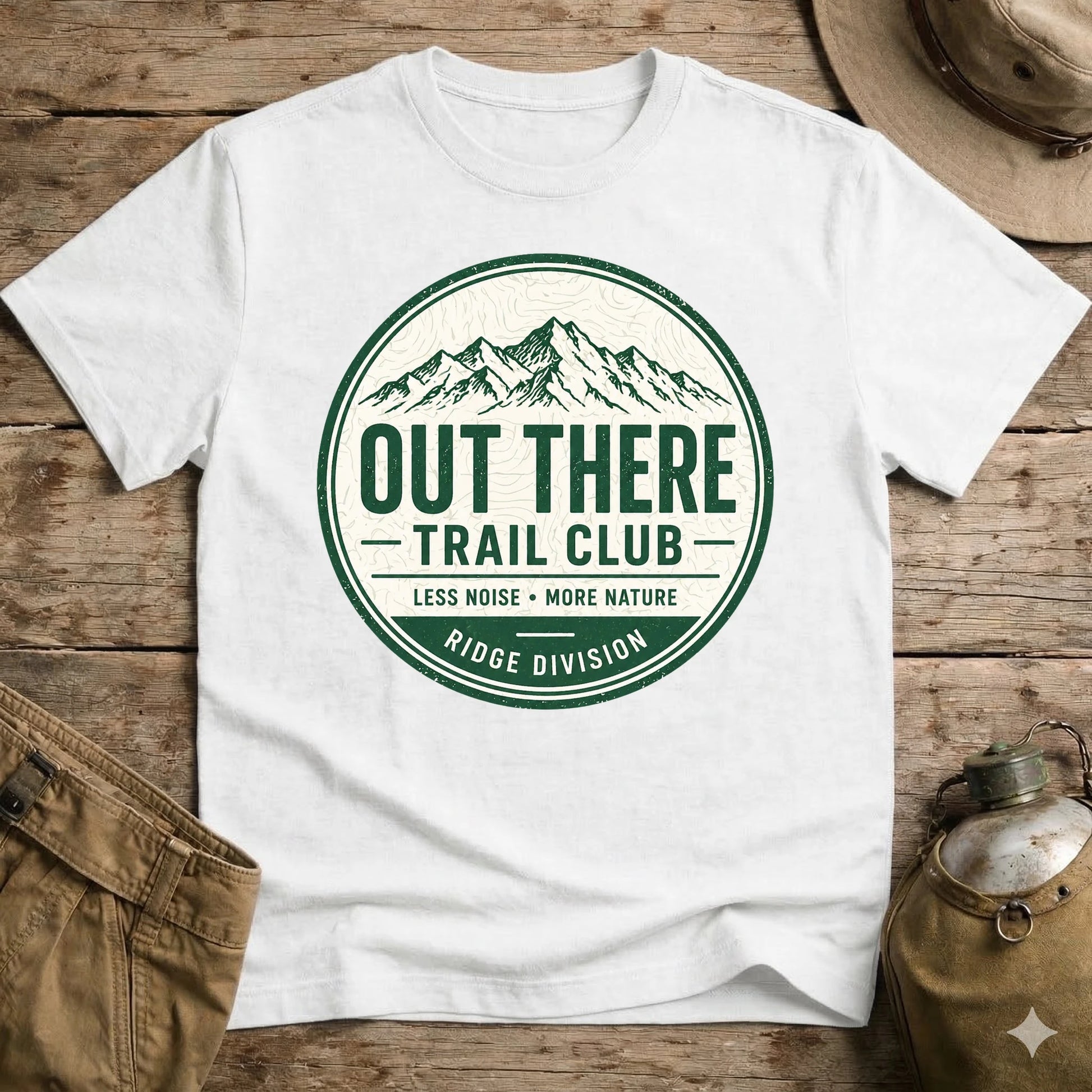 https://wescale-cdn.com/generated-mockups/3bca3dbb-1160-4884-9596-4e2b345be782/bc6e2439-705e-49d6-b616-eb59ea981340/ff1ffd7d-59ea-4657-925a-93e70011119f_62c13617-ba5a-41fa-b146-6f29643aa359.webp