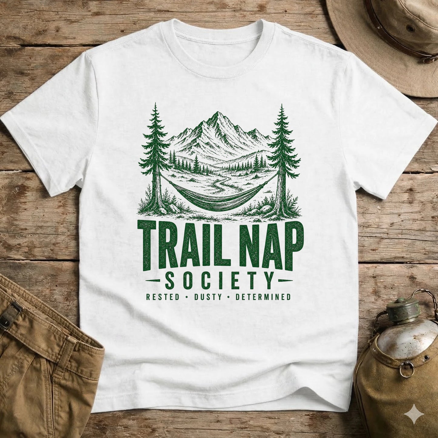 https://wescale-cdn.com/generated-mockups/3bca3dbb-1160-4884-9596-4e2b345be782/3e65ecbb-1958-46ae-a0d2-ea40974988a0/ff1ffd7d-59ea-4657-925a-93e70011119f_64adbdd5-b226-45f5-a227-195134d8a582.webp