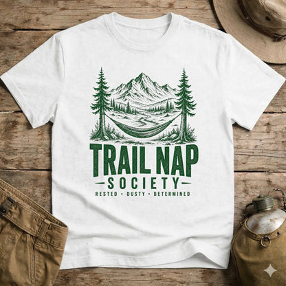 https://wescale-cdn.com/generated-mockups/3bca3dbb-1160-4884-9596-4e2b345be782/3e65ecbb-1958-46ae-a0d2-ea40974988a0/ff1ffd7d-59ea-4657-925a-93e70011119f_64adbdd5-b226-45f5-a227-195134d8a582.webp