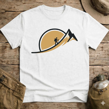https://wescale-cdn.com/generated-mockups/3bca3dbb-1160-4884-9596-4e2b345be782/3e65ecbb-1958-46ae-a0d2-ea40974988a0/ff1ffd7d-59ea-4657-925a-93e70011119f_68f22c62-b76b-41ac-bc0a-9ae136560d11.webp