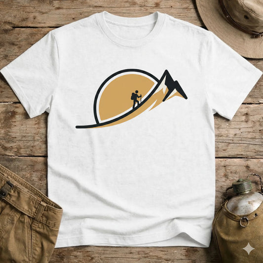 https://wescale-cdn.com/generated-mockups/3bca3dbb-1160-4884-9596-4e2b345be782/3e65ecbb-1958-46ae-a0d2-ea40974988a0/ff1ffd7d-59ea-4657-925a-93e70011119f_68f22c62-b76b-41ac-bc0a-9ae136560d11.webp