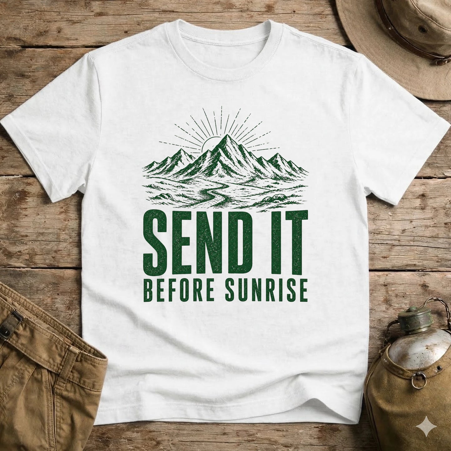 https://wescale-cdn.com/generated-mockups/3bca3dbb-1160-4884-9596-4e2b345be782/bc6e2439-705e-49d6-b616-eb59ea981340/ff1ffd7d-59ea-4657-925a-93e70011119f_6e8b4d33-5cff-4837-bc7f-796c136da0c5.webp