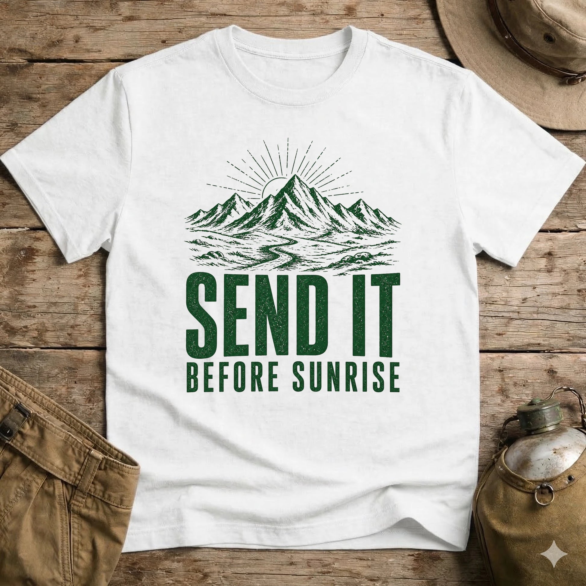 https://wescale-cdn.com/generated-mockups/3bca3dbb-1160-4884-9596-4e2b345be782/bc6e2439-705e-49d6-b616-eb59ea981340/ff1ffd7d-59ea-4657-925a-93e70011119f_6e8b4d33-5cff-4837-bc7f-796c136da0c5.webp