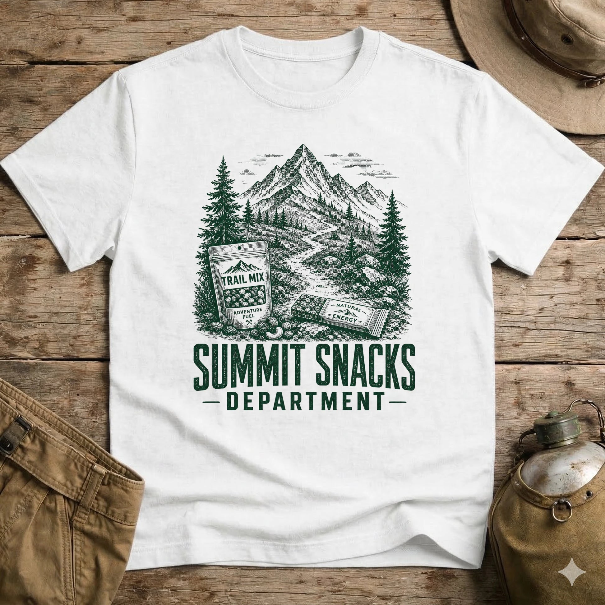 https://wescale-cdn.com/generated-mockups/3bca3dbb-1160-4884-9596-4e2b345be782/3e65ecbb-1958-46ae-a0d2-ea40974988a0/ff1ffd7d-59ea-4657-925a-93e70011119f_71d9435c-5dcd-47a8-9be9-aeba436cf1a6.webp