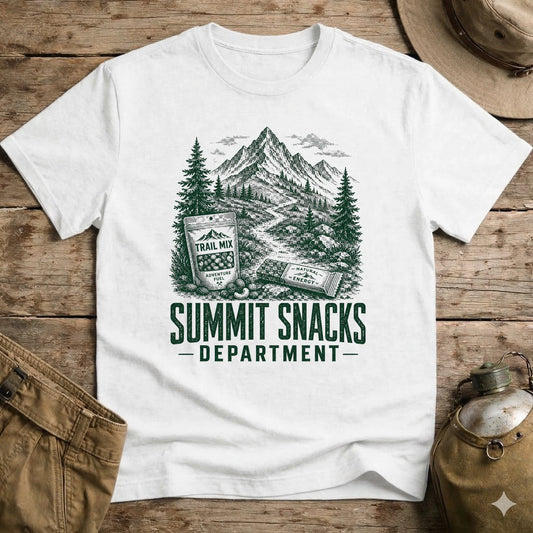 https://wescale-cdn.com/generated-mockups/3bca3dbb-1160-4884-9596-4e2b345be782/3e65ecbb-1958-46ae-a0d2-ea40974988a0/ff1ffd7d-59ea-4657-925a-93e70011119f_71d9435c-5dcd-47a8-9be9-aeba436cf1a6.webp