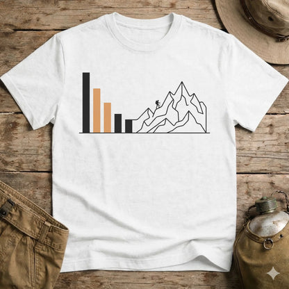 https://wescale-cdn.com/generated-mockups/3bca3dbb-1160-4884-9596-4e2b345be782/bc6e2439-705e-49d6-b616-eb59ea981340/ff1ffd7d-59ea-4657-925a-93e70011119f_8ff03b14-2503-4a4b-82b8-da11f3f96f30.webp