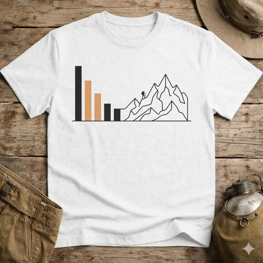 https://wescale-cdn.com/generated-mockups/3bca3dbb-1160-4884-9596-4e2b345be782/bc6e2439-705e-49d6-b616-eb59ea981340/ff1ffd7d-59ea-4657-925a-93e70011119f_8ff03b14-2503-4a4b-82b8-da11f3f96f30.webp