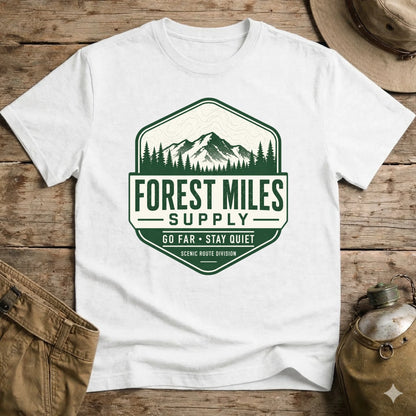 https://wescale-cdn.com/generated-mockups/3bca3dbb-1160-4884-9596-4e2b345be782/3e65ecbb-1958-46ae-a0d2-ea40974988a0/ff1ffd7d-59ea-4657-925a-93e70011119f_96e06be6-5d17-45d1-a91e-82d7c8786d2f.webp